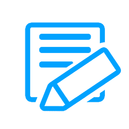 Временная Регистрация в Абазе Временная Регистрация в Абазе